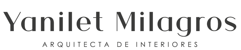 Yanilet Milagros